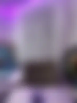 Helleamazing's Live XXX Chat