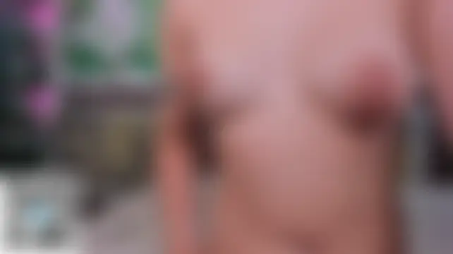 Chat XXX en directo de SolaZolaz