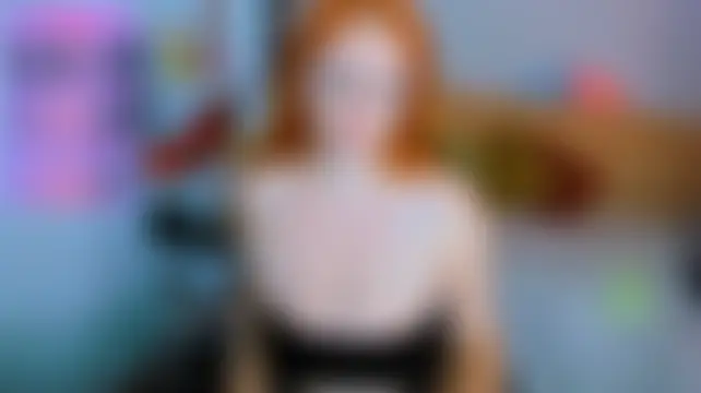 Chat XXX en directo de _Dian_A_Pr__