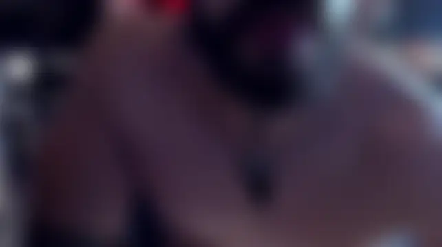 Вебкам-шоу Valenthino_Salvatore