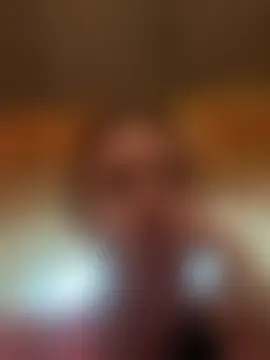 Chat XXX en directo de Flossy_Vettie