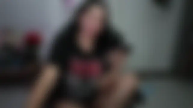 Chat XXX en directo de megaaann