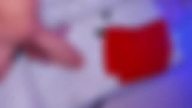 Chat XXX en directo de Shyfantasies