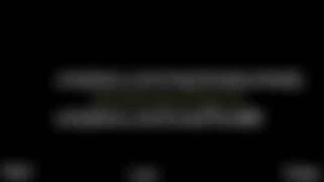 machinebumkelly69 Show in webcam