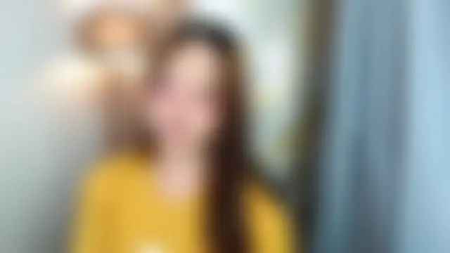 Haileywilson_ Adlı Modelin Web Kamerası Şovu