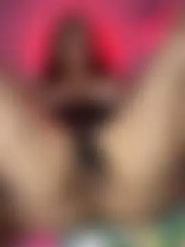 Toxicaxxxx Live chatroom