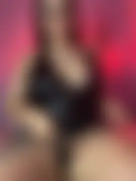Toxicaxxxxのライブチャットルーム