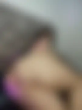 غرفة دردشة Silvanarouse المباشرة