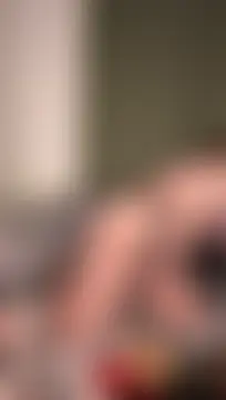 allpawgsgotoheaven's Webcam Show