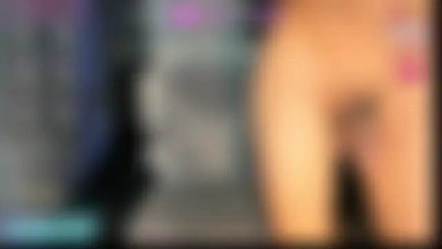 Alexa_therealhorsecock Adlı Modelin Web Kamerası Şovu