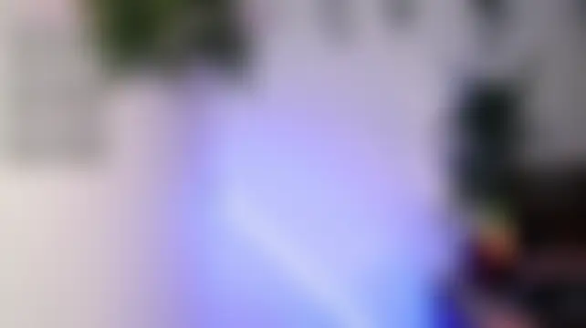 Ariana_Spring's Live XXX Chat