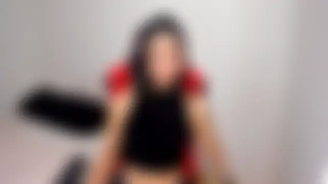 hannah_miltonn's Live XXX Chat