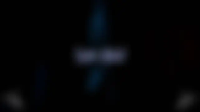 lnxmst's Live XXX Chat