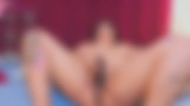 JESSYCORTES' Live XXX Chat