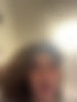 cutypiefull's Webcam Show