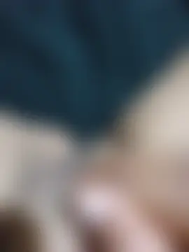 Khaleyssi's Webcam Show