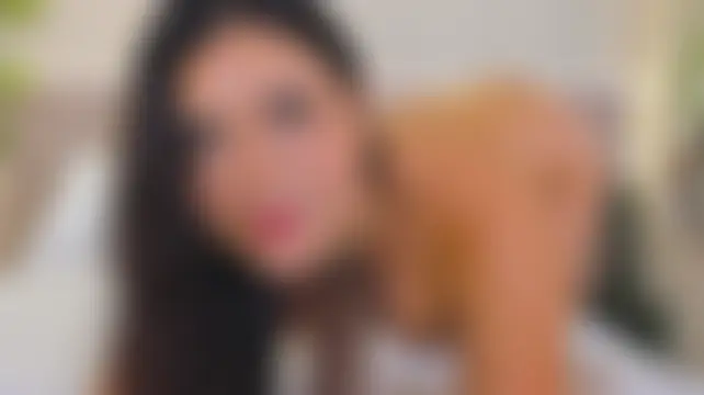 GeorginaReyes' Live XXX Chat