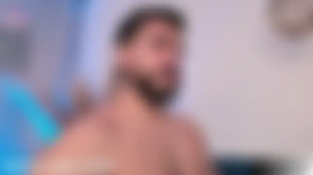 Show Webcam de JeycobxBraand