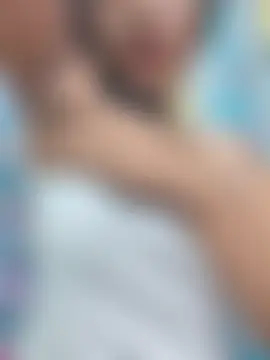 Your_Private_Girl's Webcam Show