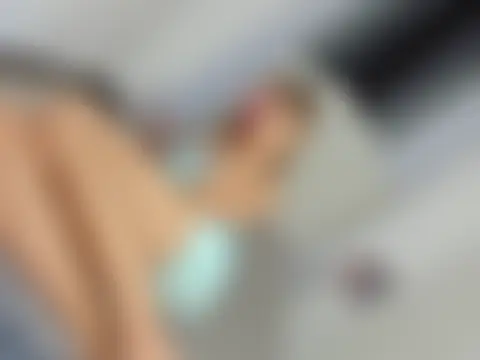 Aliyah_Bucks 网络视讯表演