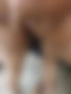 عرض كام Bhabhi_ji_ghar_pe_hai الجنسي المباشر