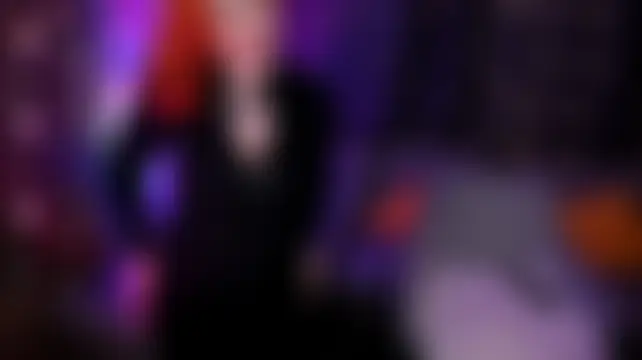 deboramoore Webcam show