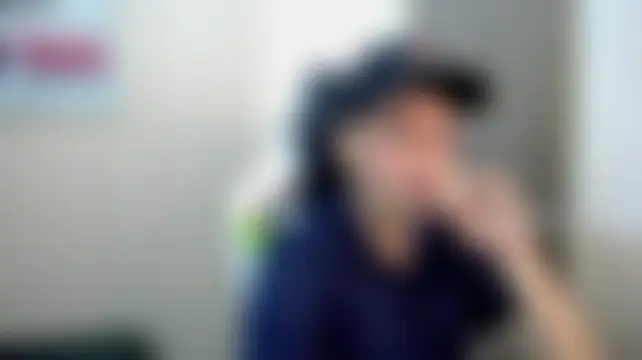 Show Webcam de luxury_group