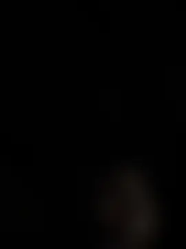 medicenbruu Pertunjukan Webcam