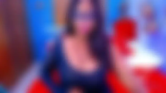 XXX chat uživo modela cairohot