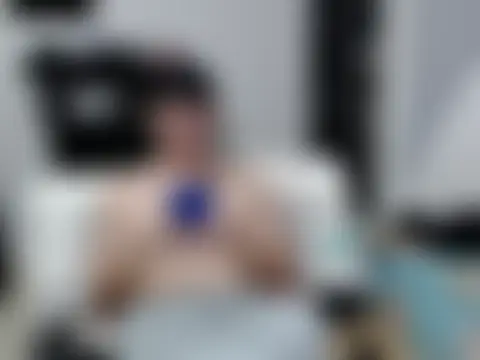 Show Webcam de Zac_Efront