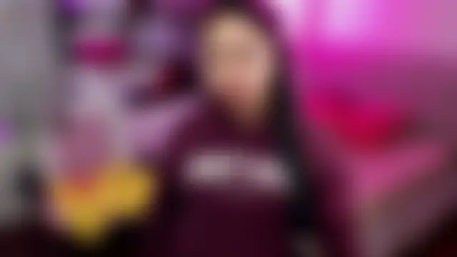 demyanderson_ – Live XXX-chat