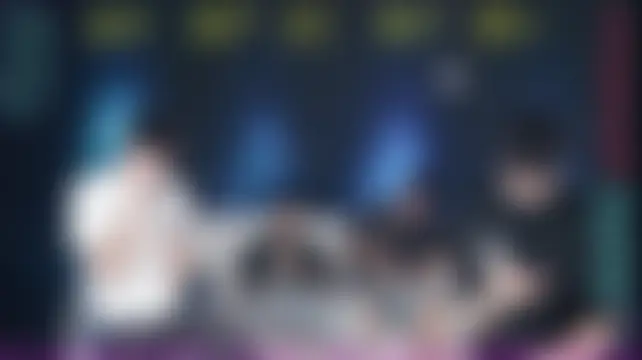 GoodLookingBoy-008 网络视讯表演