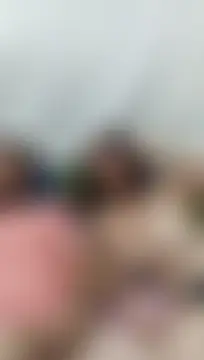 XXX chat uživo modela sthefania1710