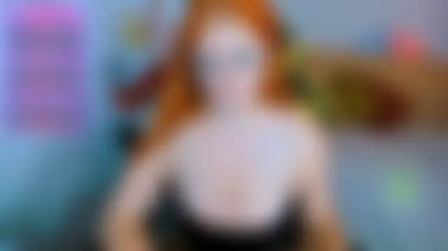 _Dian_A_Pr__ – Live XXX-chat