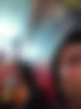 XXX chat uživo modela Karen_San_Miguel