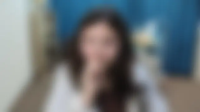 XXX chat uživo modela JessicaSartori