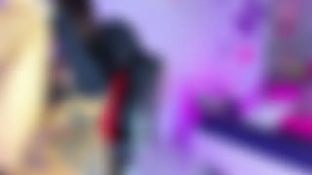 kendall_submissive Adlı Modelin Canlı Seks Kamerası Şovu