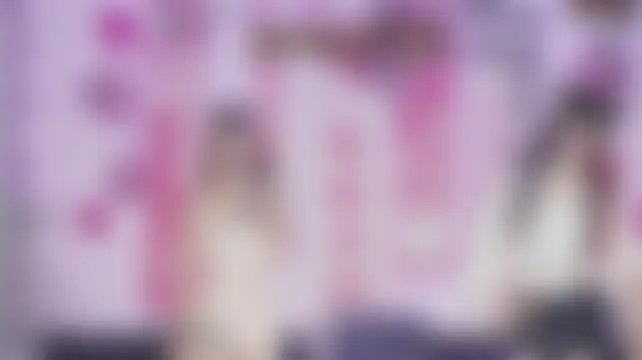 Show de sexo ao vivo de Sw-001
