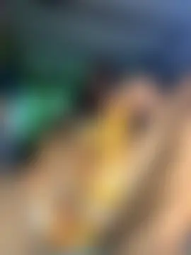 عرض كام ASIANMISTRESSSS