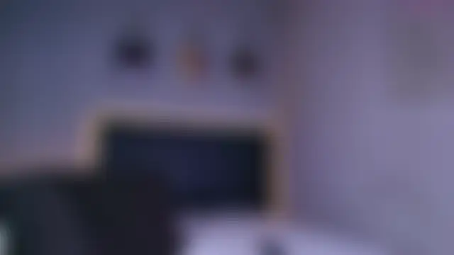 הופעת סקס קאם בשידור חי של Leo_Savage_