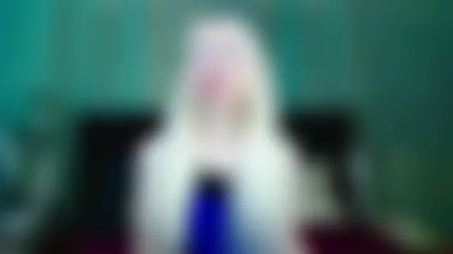 KissDreamm's Webcam Show