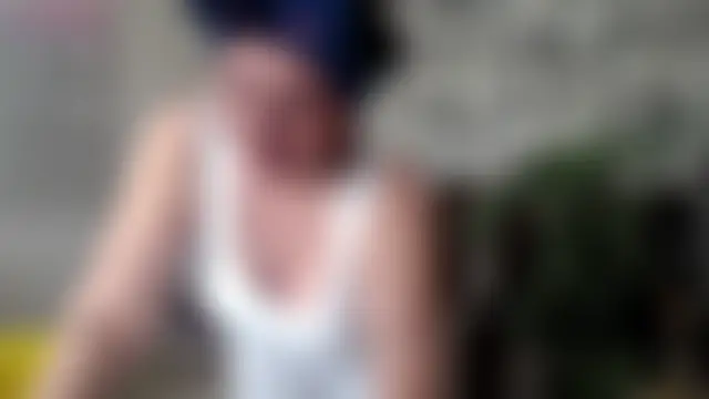 your_space's Webcam Show