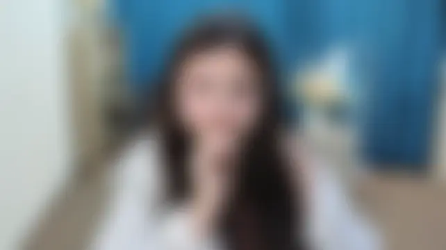 دردشة JessicaSartori الجنسية المباشرة