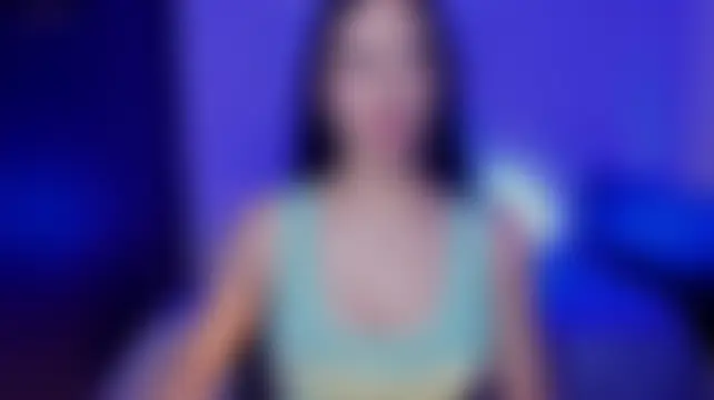 دردشة MeganWhite3 الجنسية المباشرة