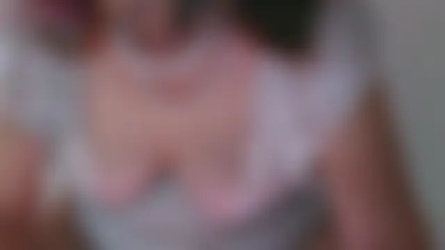 GiselleFox's Webcam Show