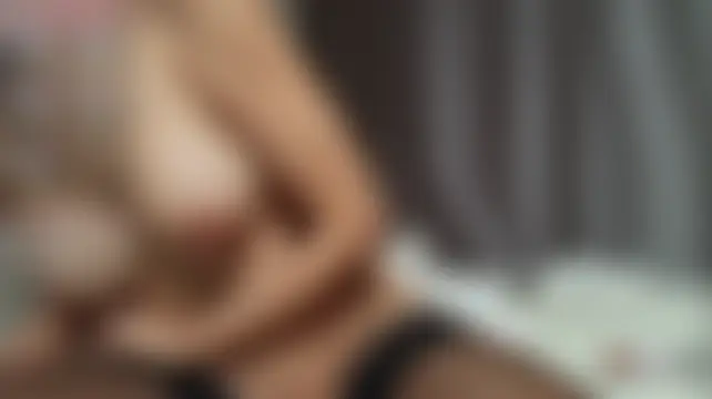 Czat XXX na żywo – tenderlyme
