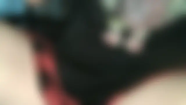 nastena70 Live XXX-Chat