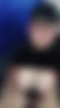 CherryDerryのライブXXXチャット