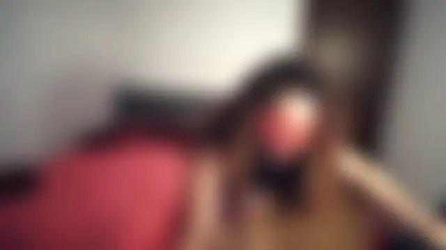 Miss_GloriaDream Pertunjukan Webcam