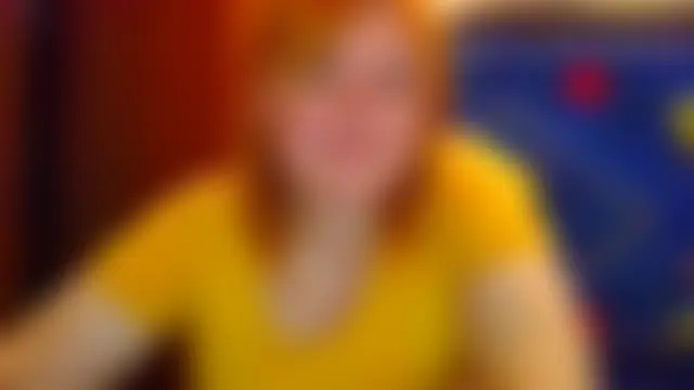 KrisryOxNiksss Live XXX-Chat